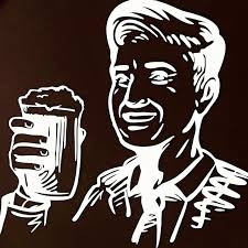 Логотип заведения Gurman Pub