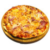Піца Балик City Pizza