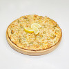 Морська City Pizza