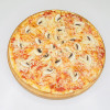 Грибна City Pizza