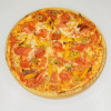 Папероні City Pizza