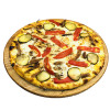 Піца з Телятиною City Pizza