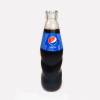PEPSI City Pizza
