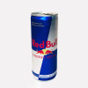 RED BULL City Pizza