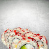 Pink Kiss Daddy Roll