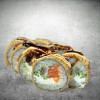 Банзай Daddy Roll