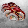 Фірмовий Daddy Roll Daddy Roll