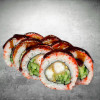 Кранч Daddy Roll