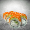 Ф’южн Daddy Roll