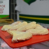 Крила курчат-бройлерів Гаврилівські курчата