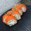 Філадельфія Gurman_Pub Rolls&Sushi