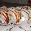 Золотий дракон Gurman_Pub Rolls&Sushi