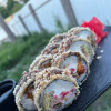 Темпура рол Gurman_Pub Rolls&Sushi