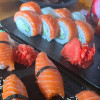 Суші Gurman_Pub Rolls&Sushi