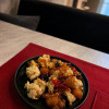 Тансуюк Spicy Kim