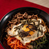 Пібімпаб Spicy Kim