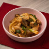 Риба хе Spicy Kim