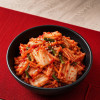 Кімчі Spicy Kim