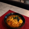 Рамен класичний Spicy Kim