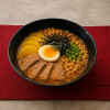 Рамен зі свининою Spicy Kim