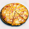Асорті City Pizza