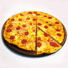 Салямі City Pizza