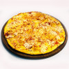 Піца з Курячою грудкою City Pizza