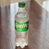 Sprite ПанPizza