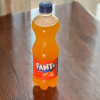 Fanta ПанPizza